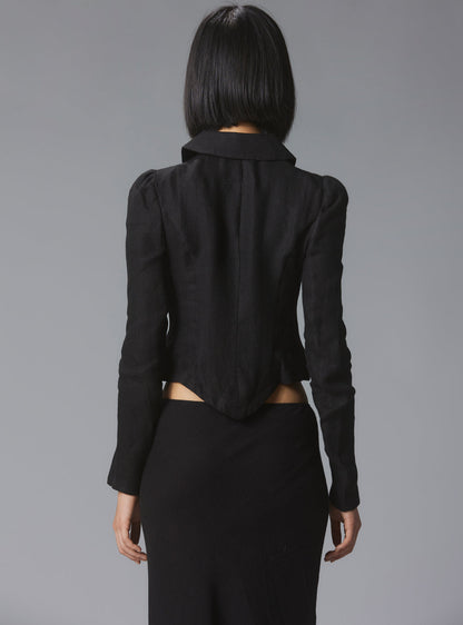 UNIF Great Value | Musidora Jacket