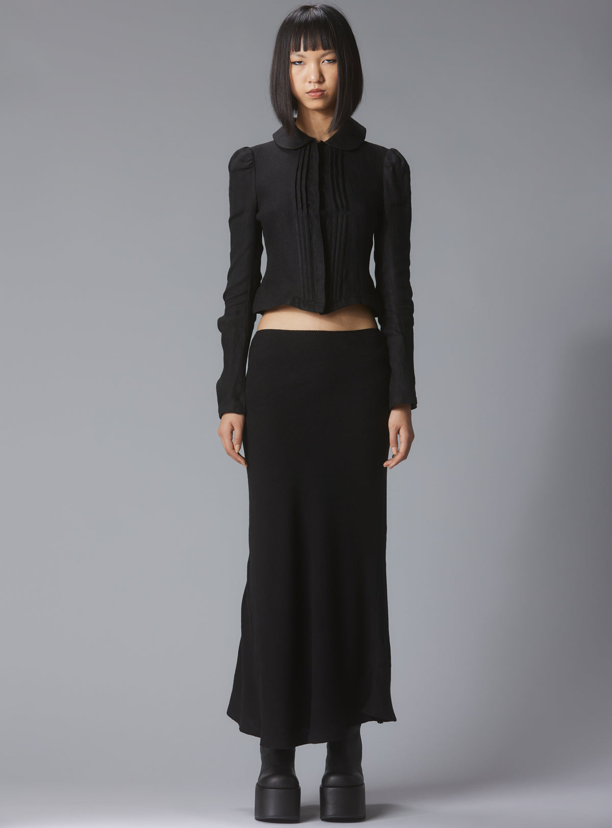 UNIF Great Value | Musidora Jacket