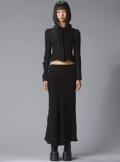 UNIF Great Value | Musidora Jacket