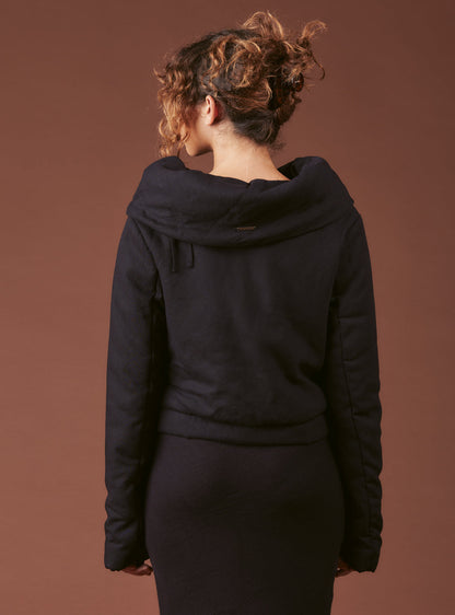 UNIF Special Offer | Ain Jacket