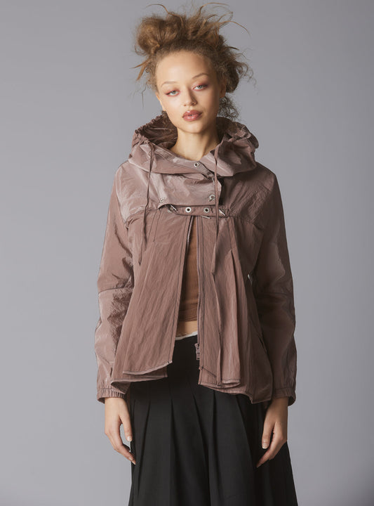 UNIF Trending | Cepha Jacket