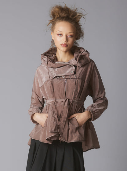 UNIF Trending | Cepha Jacket
