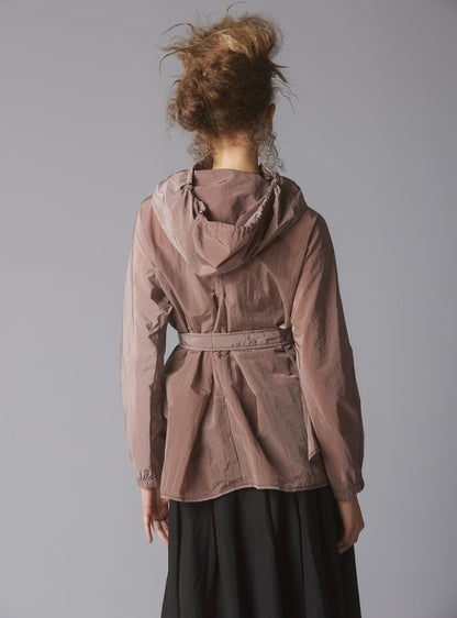 UNIF Trending | Cepha Jacket