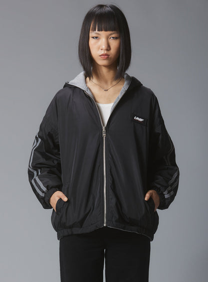 UNIF Top Pick | Klub Jacket