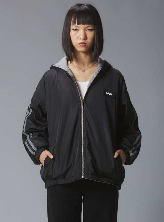 UNIF Top Pick | Klub Jacket