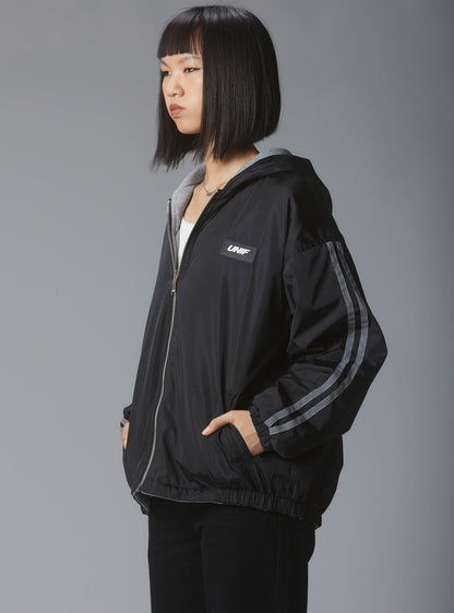 UNIF Top Pick | Klub Jacket