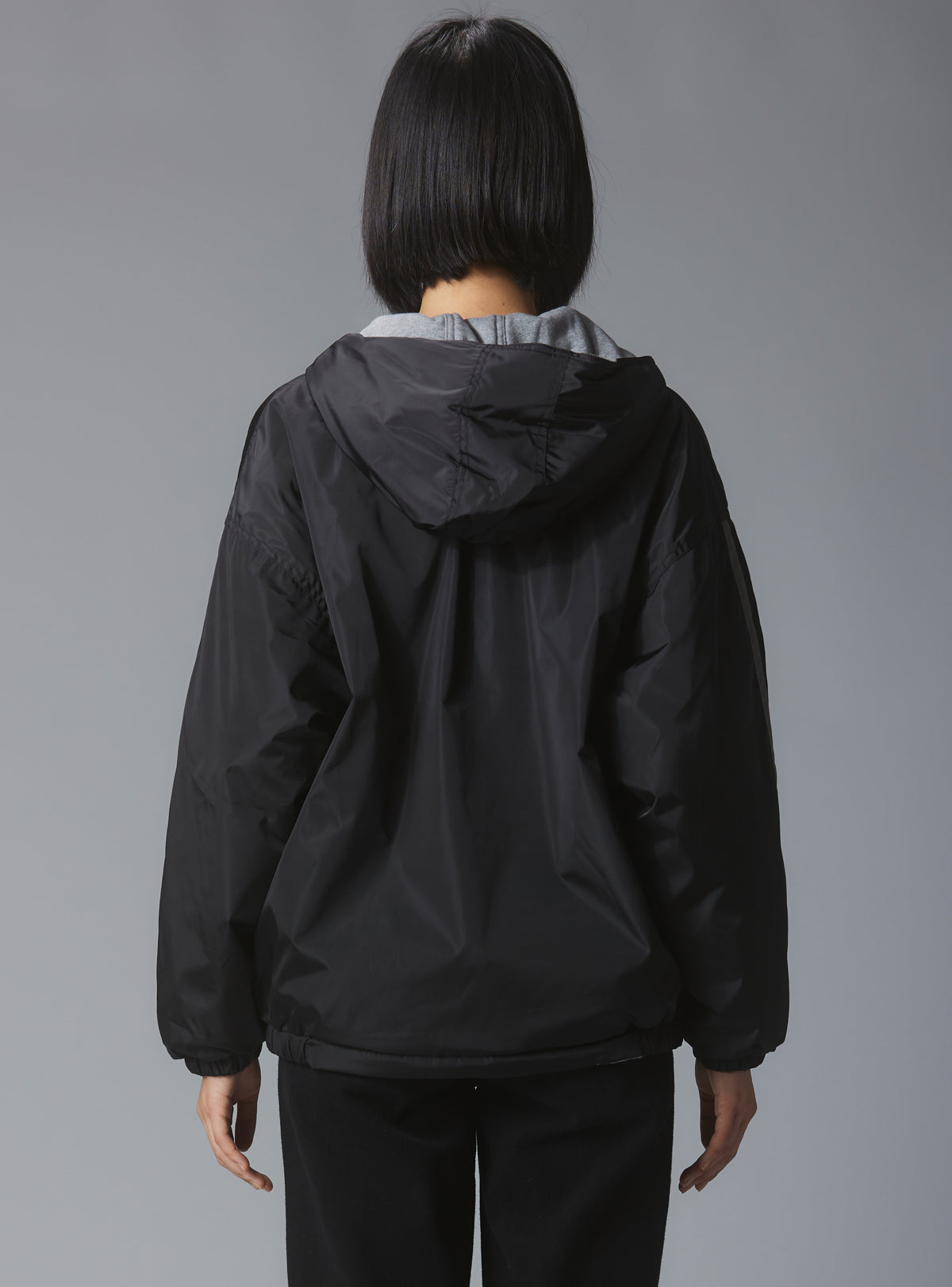 UNIF Top Pick | Klub Jacket