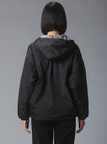 UNIF Top Pick | Klub Jacket