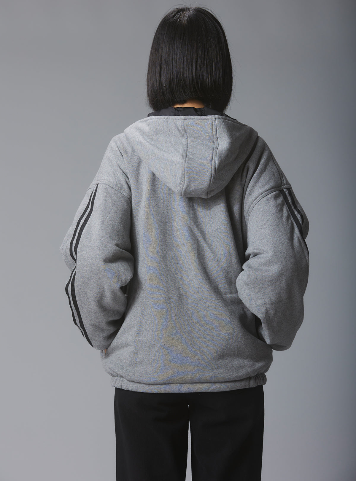 UNIF Top Pick | Klub Jacket