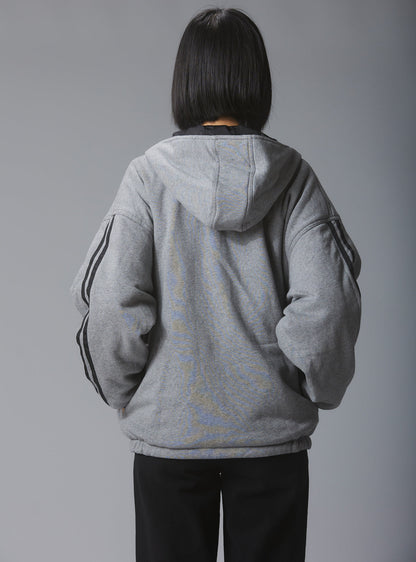 UNIF Top Pick | Klub Jacket