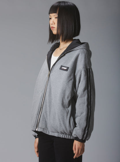 UNIF Top Pick | Klub Jacket