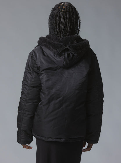 UNIF Best Seller | Watch Jacket