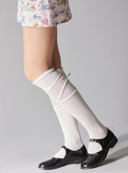 UNIF Essential | Loop Socks