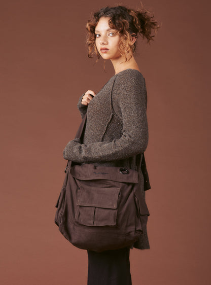 UNIF Best Seller | Raider Bag