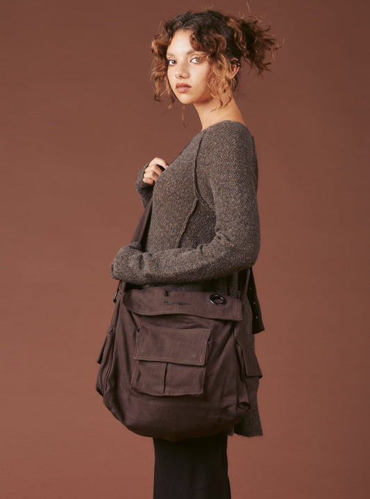UNIF Best Seller | Raider Bag
