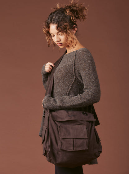 UNIF Best Seller | Raider Bag