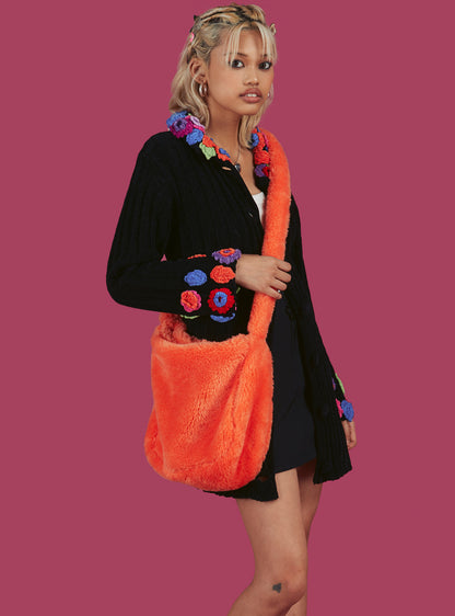 UNIF Best Seller | Faye Bag