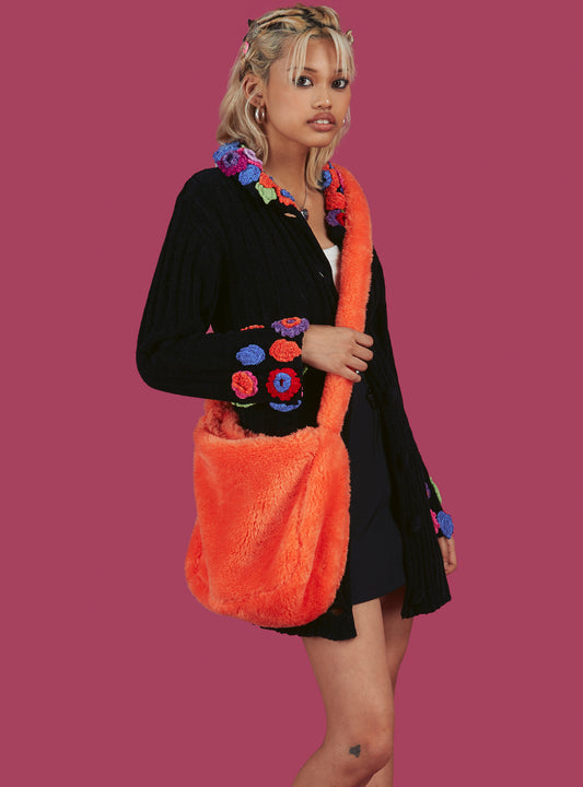 UNIF Best Seller | Faye Bag