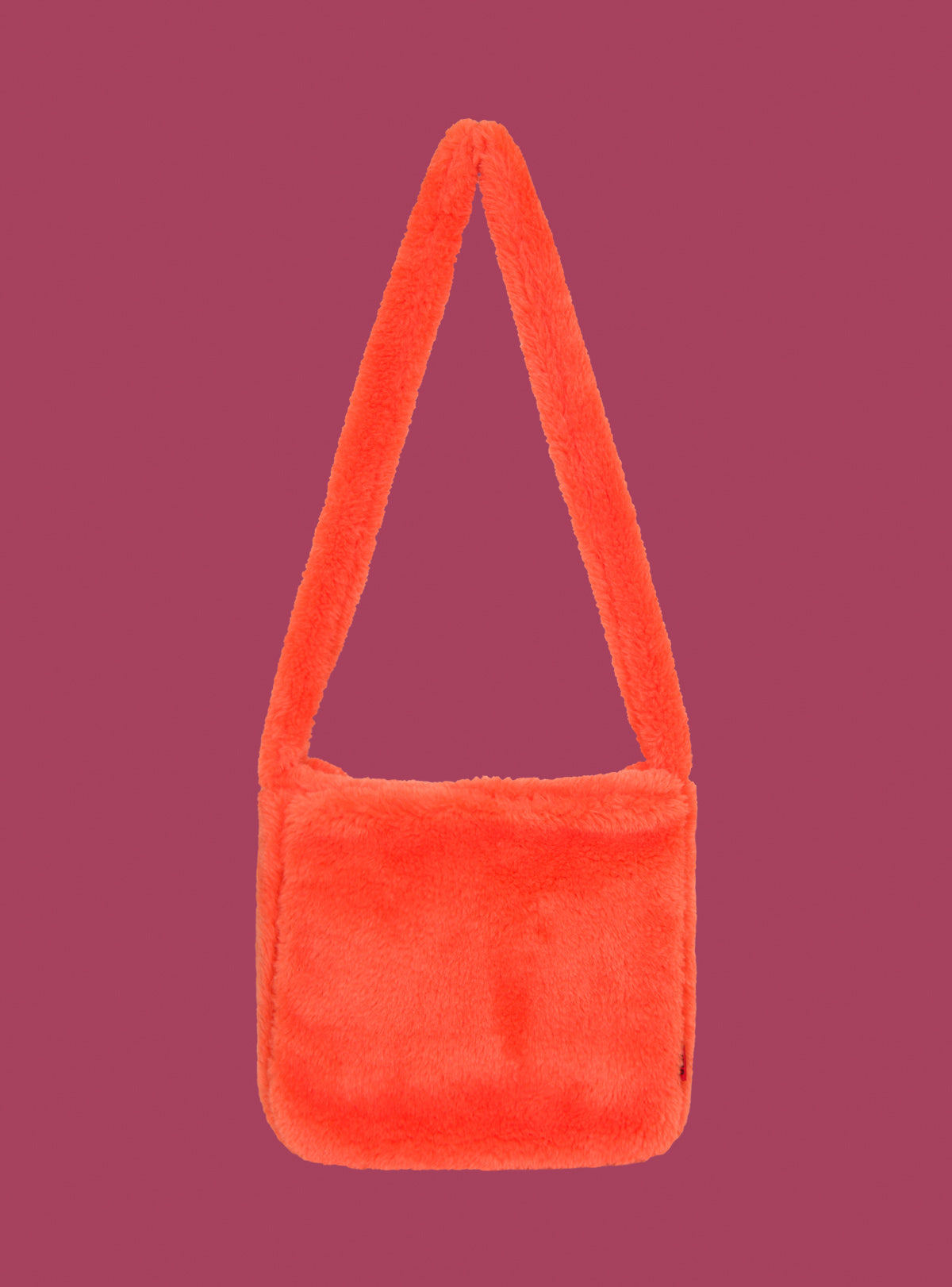 UNIF Best Seller | Faye Bag