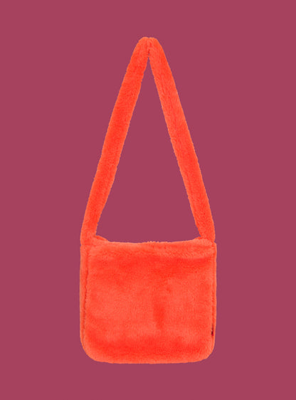 UNIF Best Seller | Faye Bag
