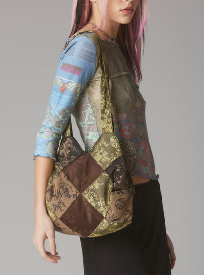UNIF Recommended | Harmony Bag