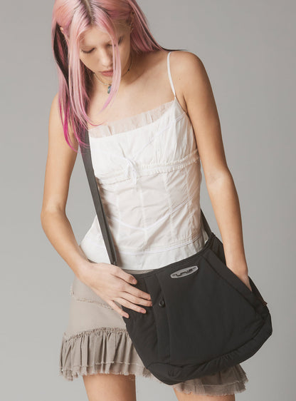 UNIF Everyday | Esc Bag