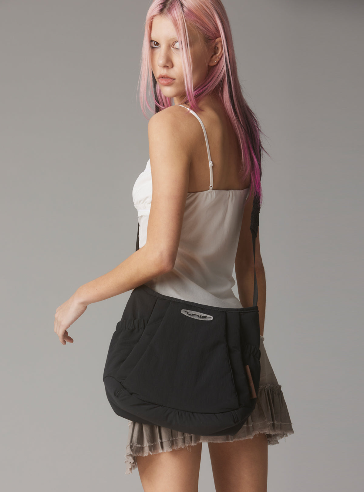 UNIF Everyday | Esc Bag