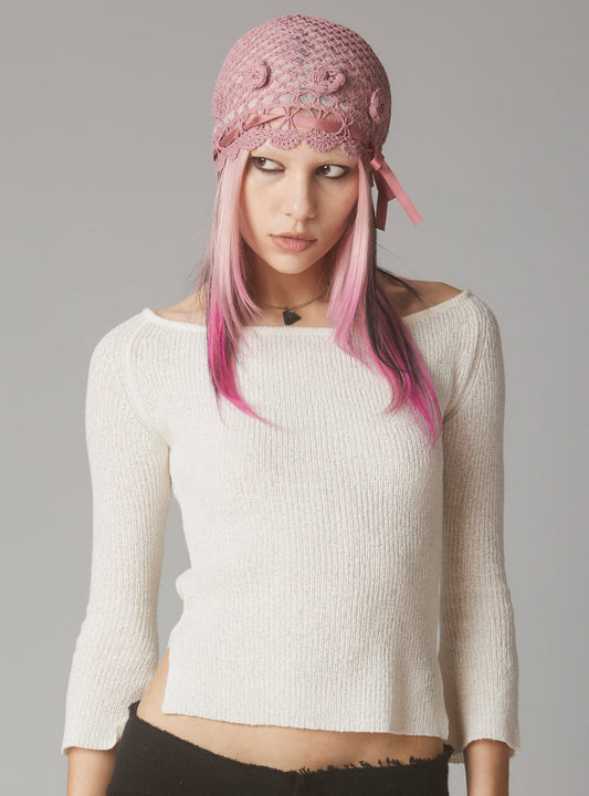 UNIF Top Pick | Eine Hat