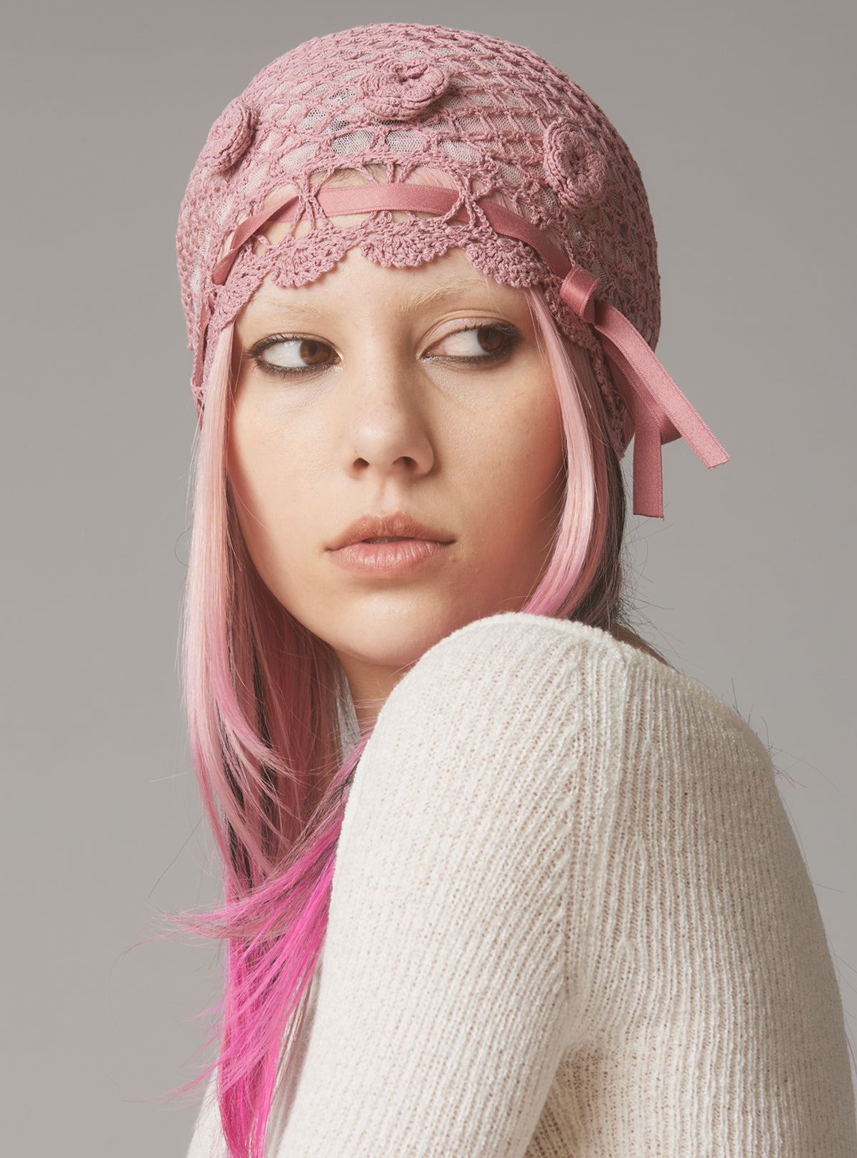 UNIF Top Pick | Eine Hat