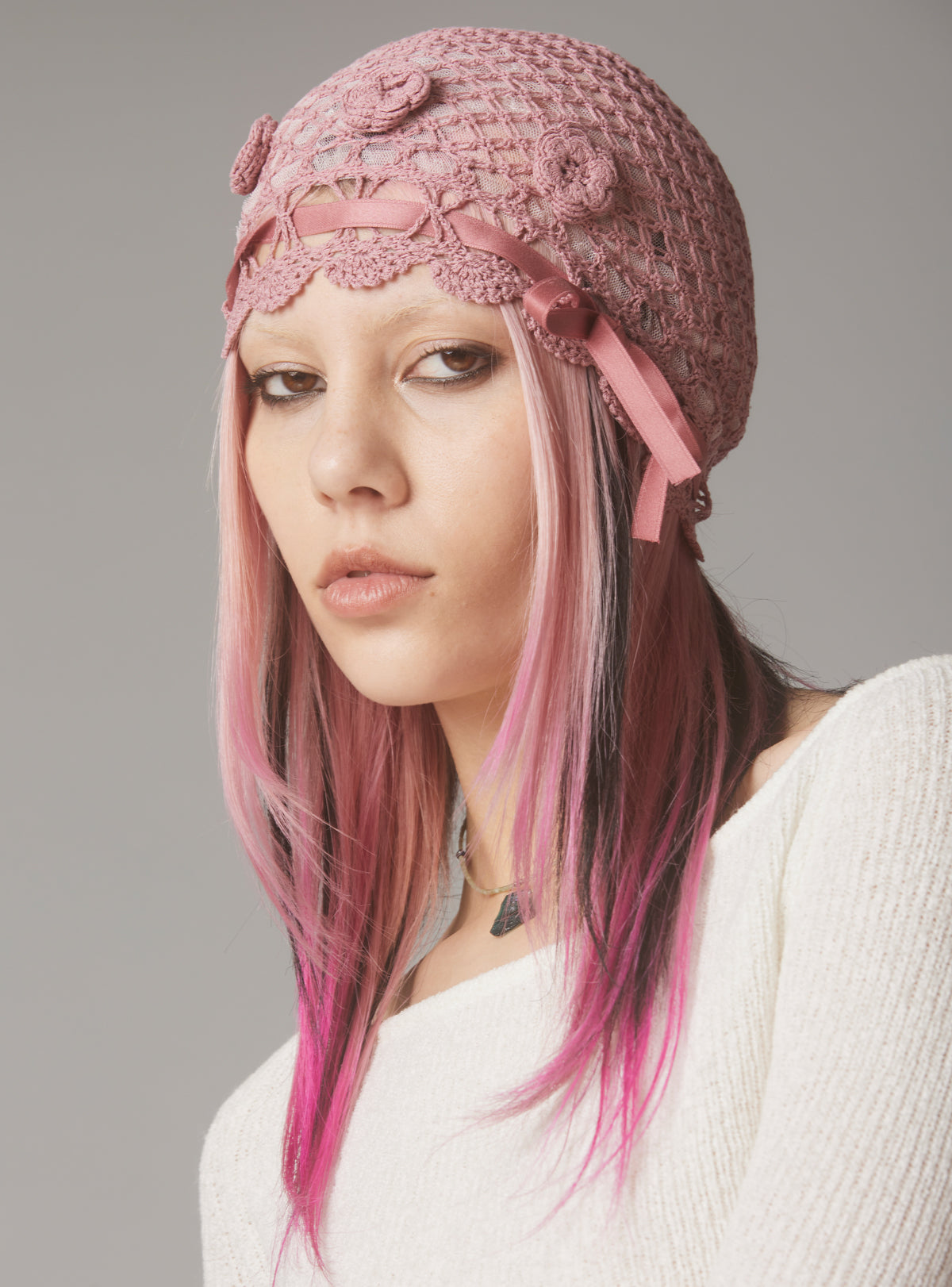 UNIF Top Pick | Eine Hat