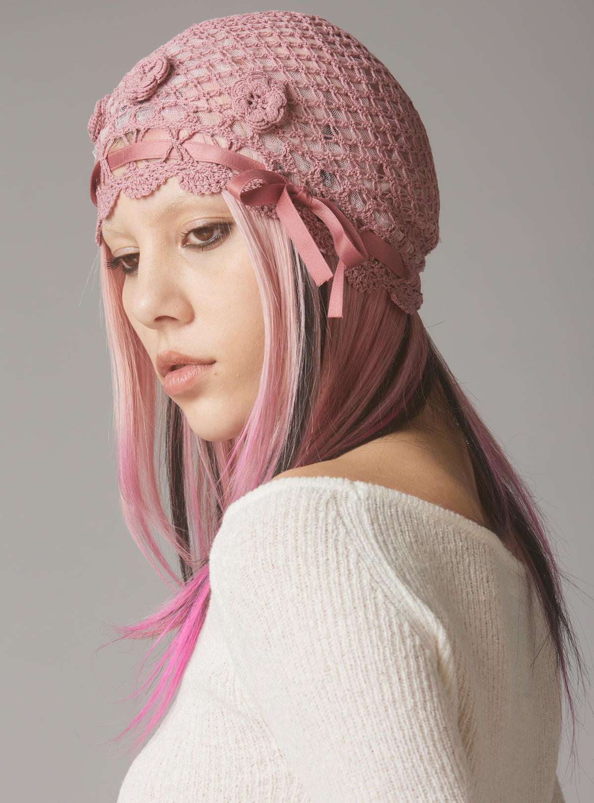 UNIF Top Pick | Eine Hat