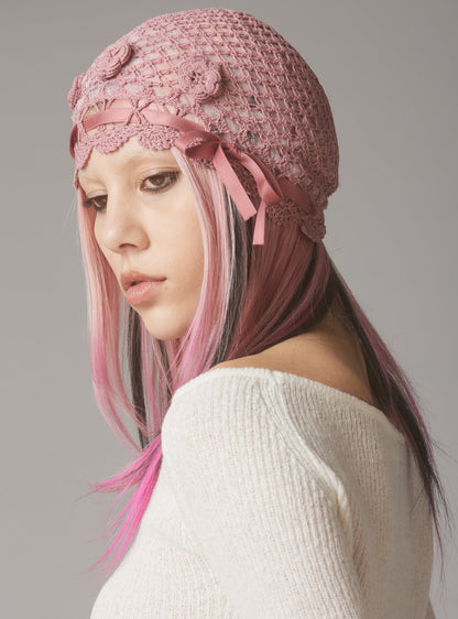 UNIF Top Pick | Eine Hat