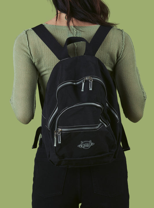 UNIF Everyday | Sif Backpack