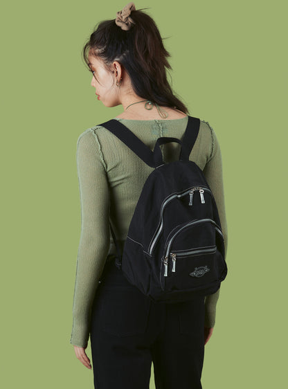 UNIF Everyday | Sif Backpack
