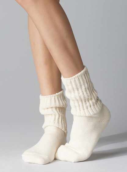 UNIF Hot Sale | Slouch Socks
