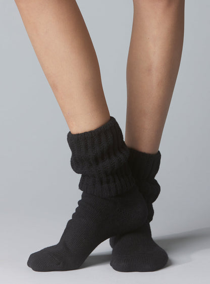 UNIF Best Price | Slouch Socks