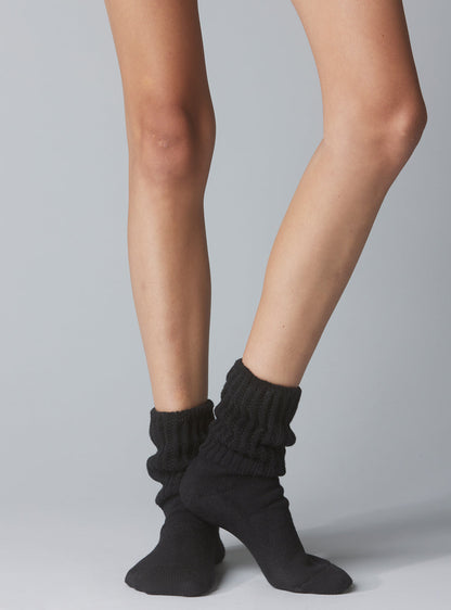 UNIF Best Price | Slouch Socks