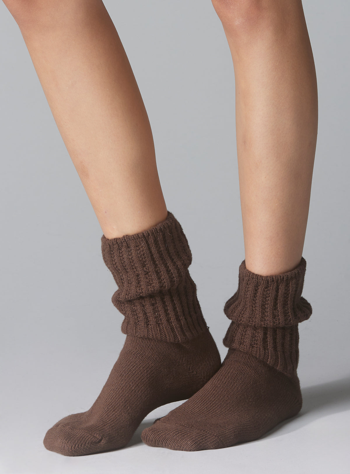UNIF Special Offer | Slouch Socks