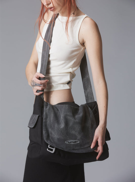 UNIF Smart Buy | Phase Bag