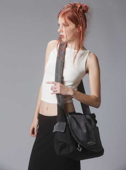 UNIF Smart Buy | Phase Bag