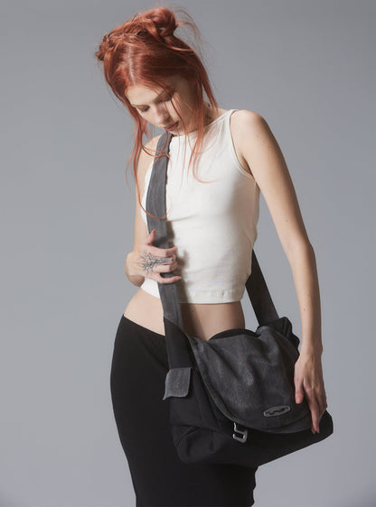 UNIF Smart Buy | Phase Bag