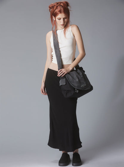 UNIF Smart Buy | Phase Bag