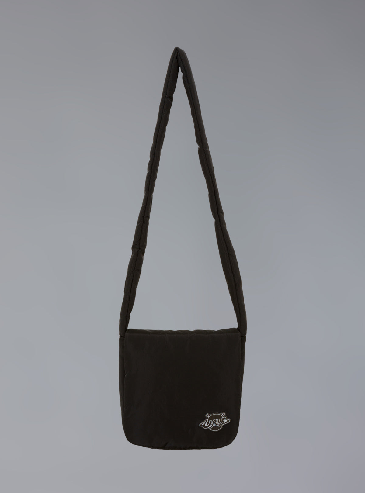 UNIF Trusted | Bubble Bag