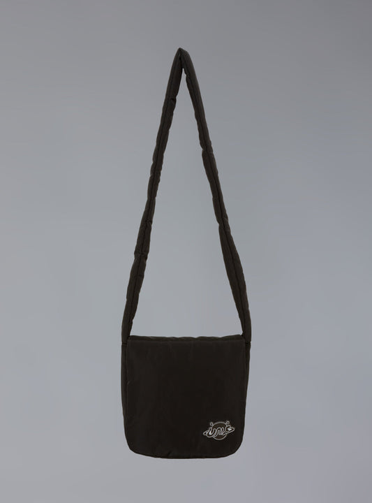 UNIF Trusted | Bubble Bag
