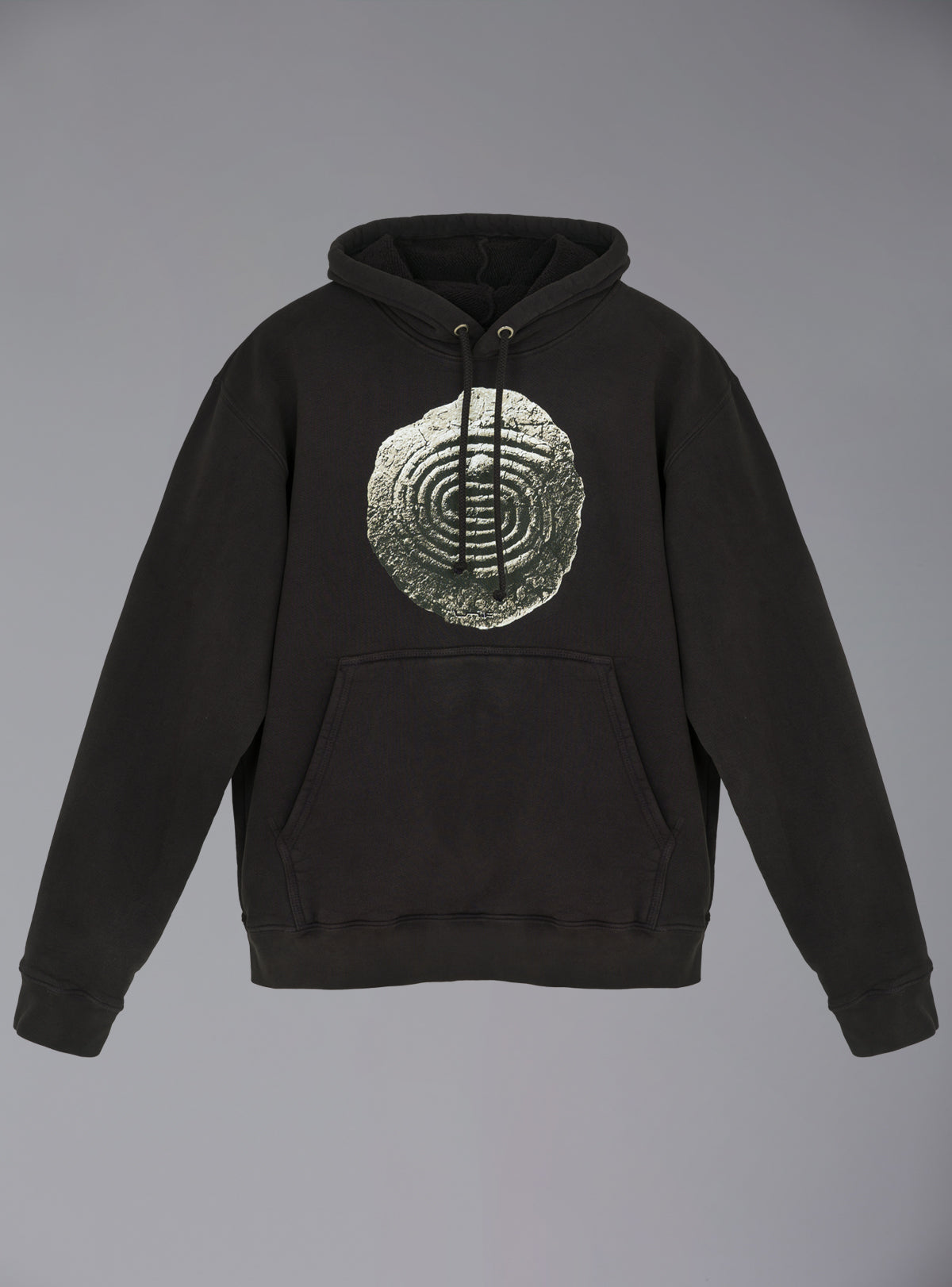 UNIF Everyday | Petroglyph Hoodie