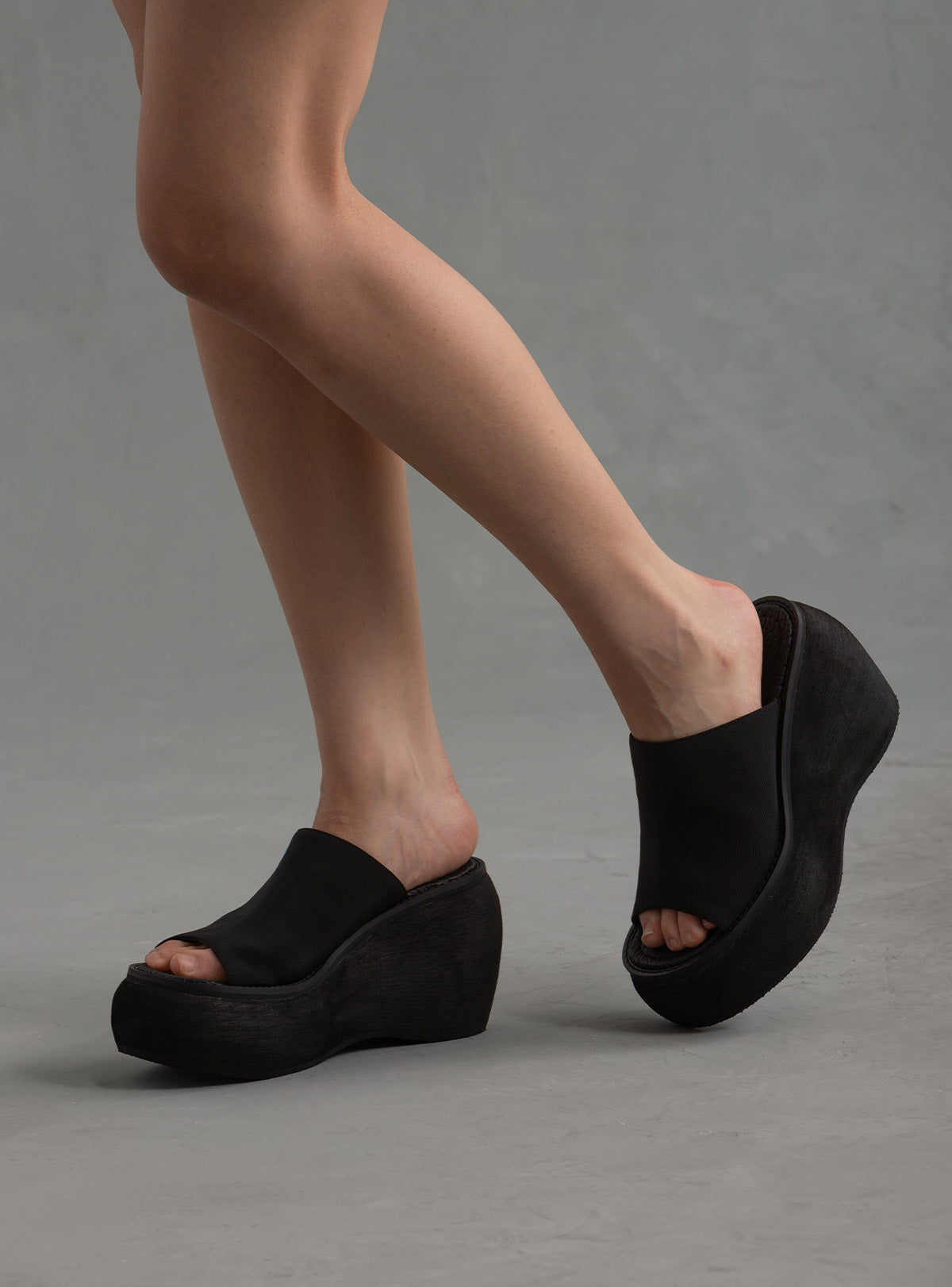 UNIF Hot Sale | Pulp Platform
