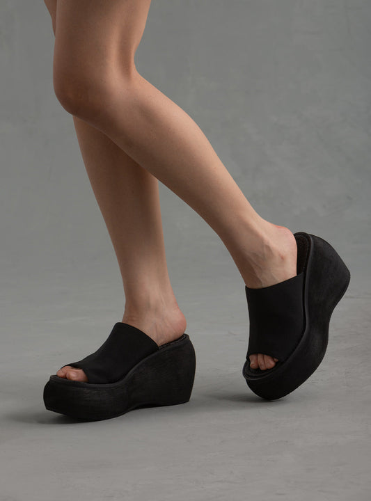 UNIF Hot Sale | Pulp Platform