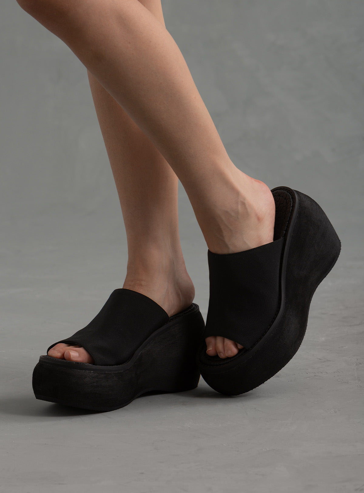 UNIF Hot Sale | Pulp Platform