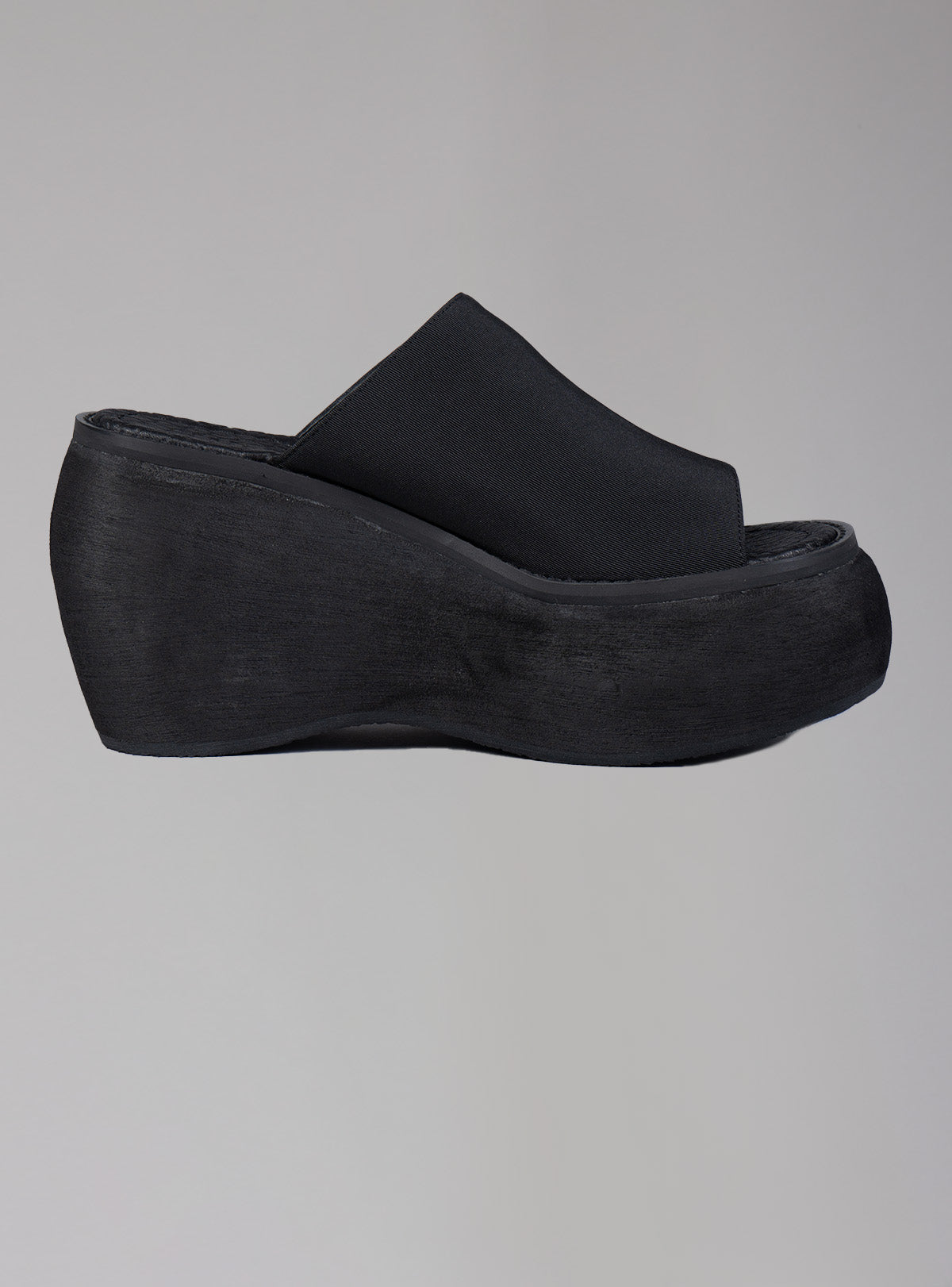 UNIF Hot Sale | Pulp Platform