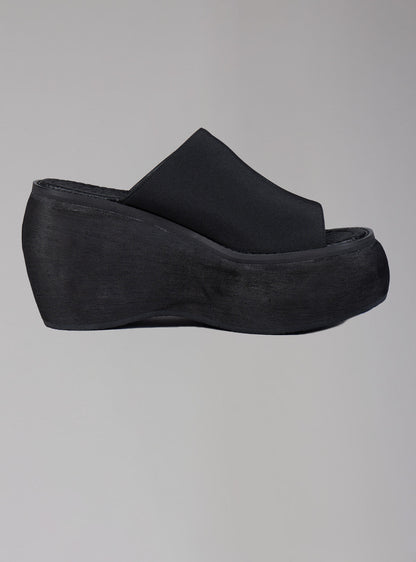 UNIF Hot Sale | Pulp Platform